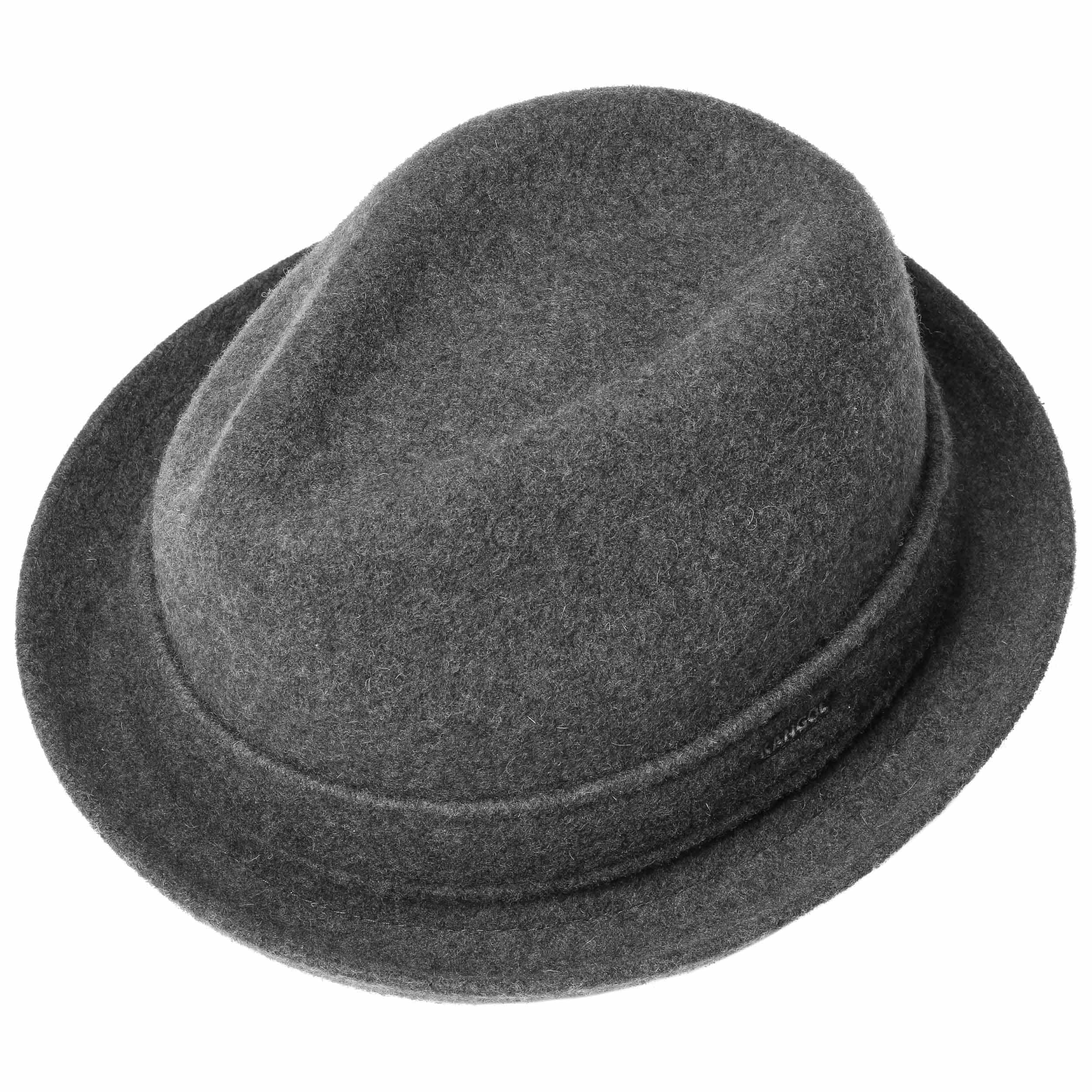 Kangol wool cheap player