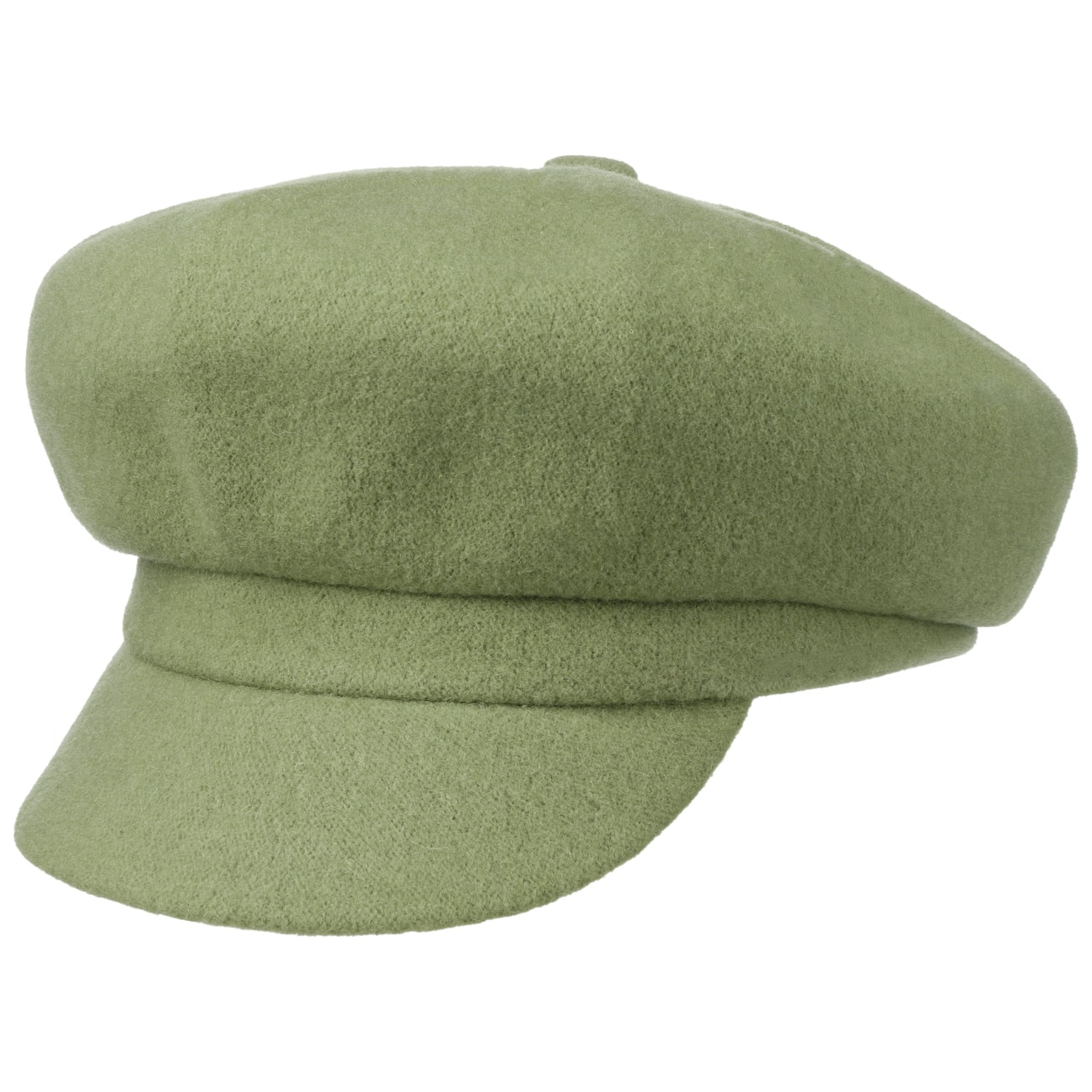 帽子 KANGOL Wool Spitfire ゴルフ 23AW 母の日 Wool Spitfire \u2013 Kangol