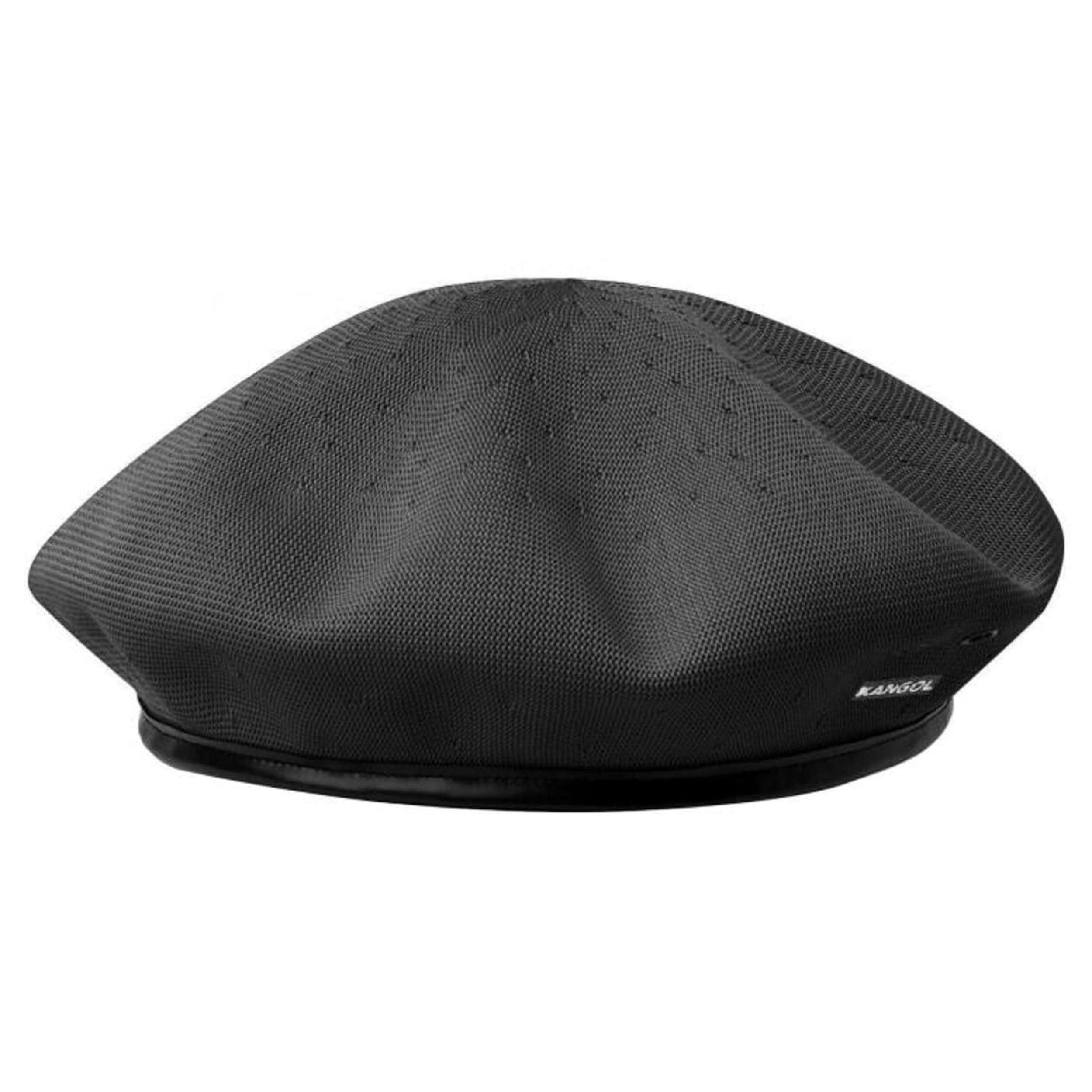 kangol furgora beret