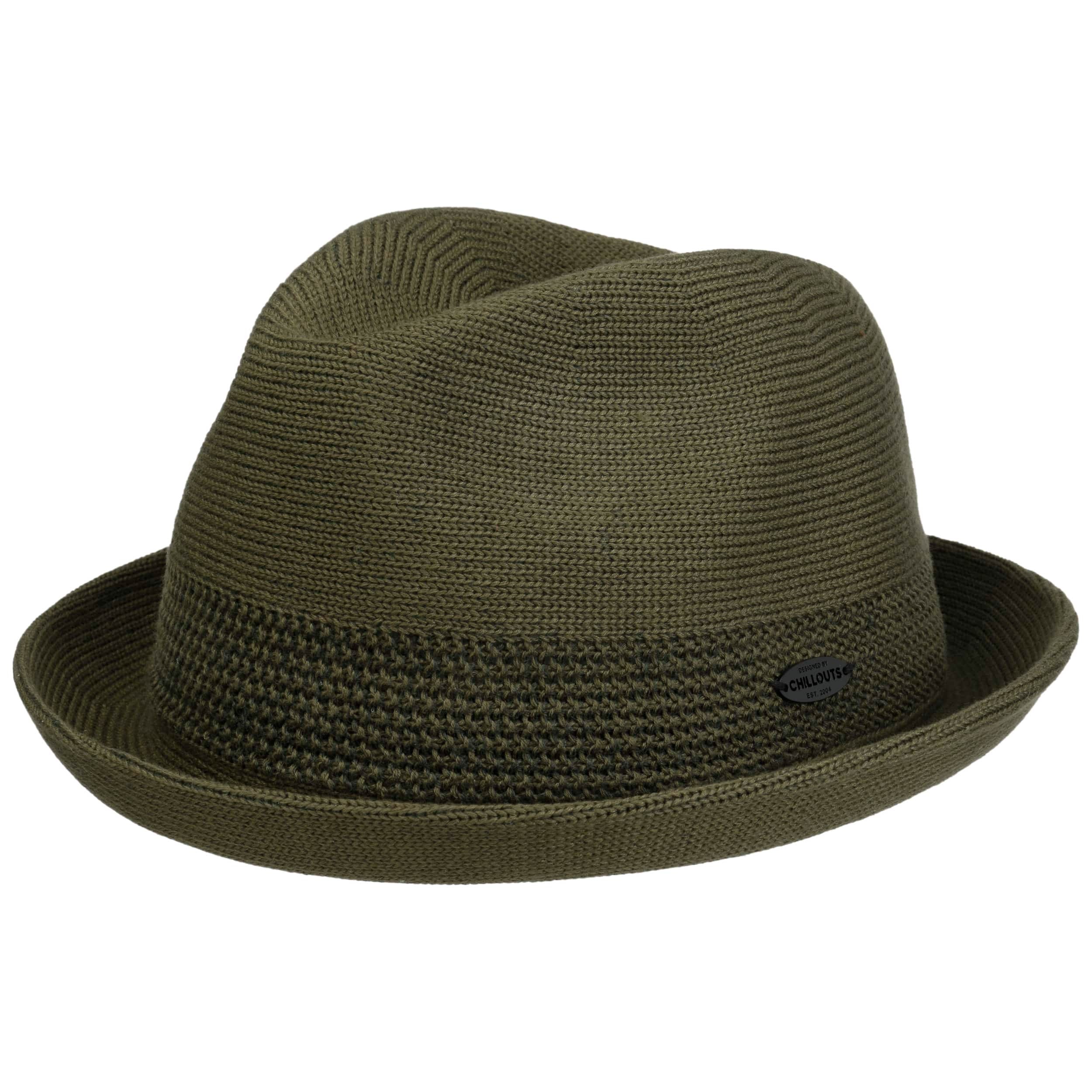 Chillouts Rimini - Hat Women's | Buy online