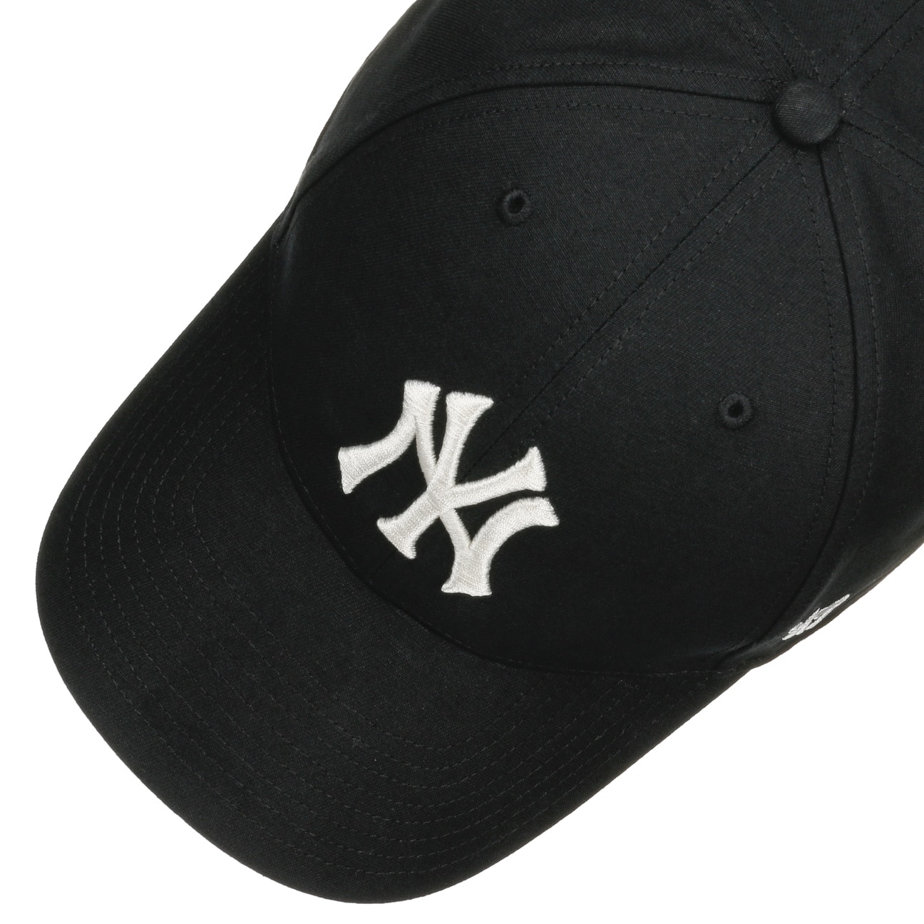 Yankees Coastal Floral Under Cap by 47 Brand - 26,95 £
