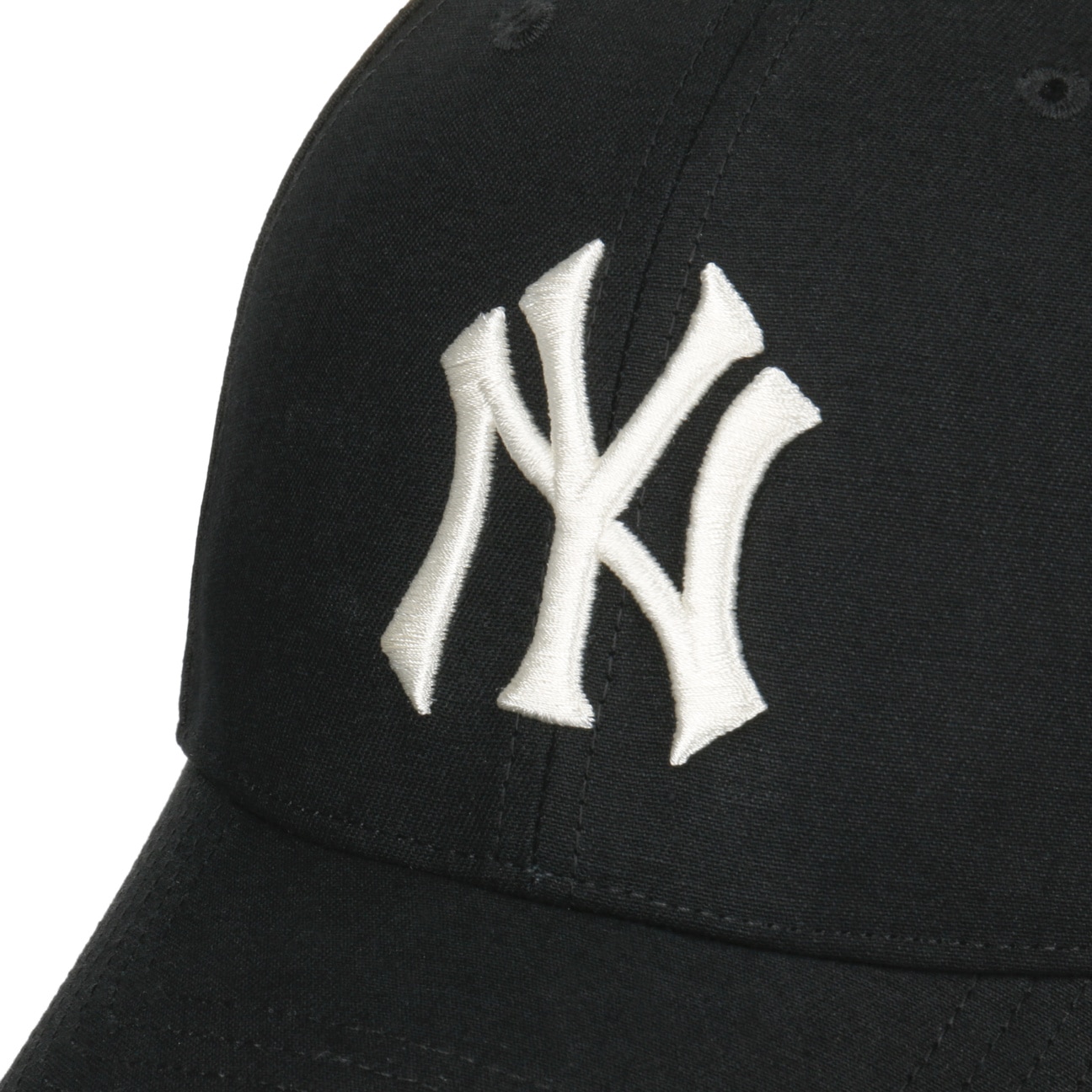 New York Yankees Coastal Floral Snap Cap Free Shipping