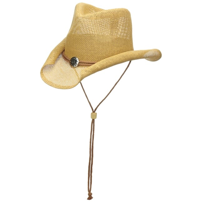 kids cowboy hats uk