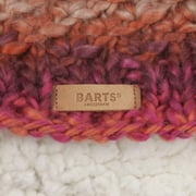Yeton Beanie Hat by Barts - 30,95 £