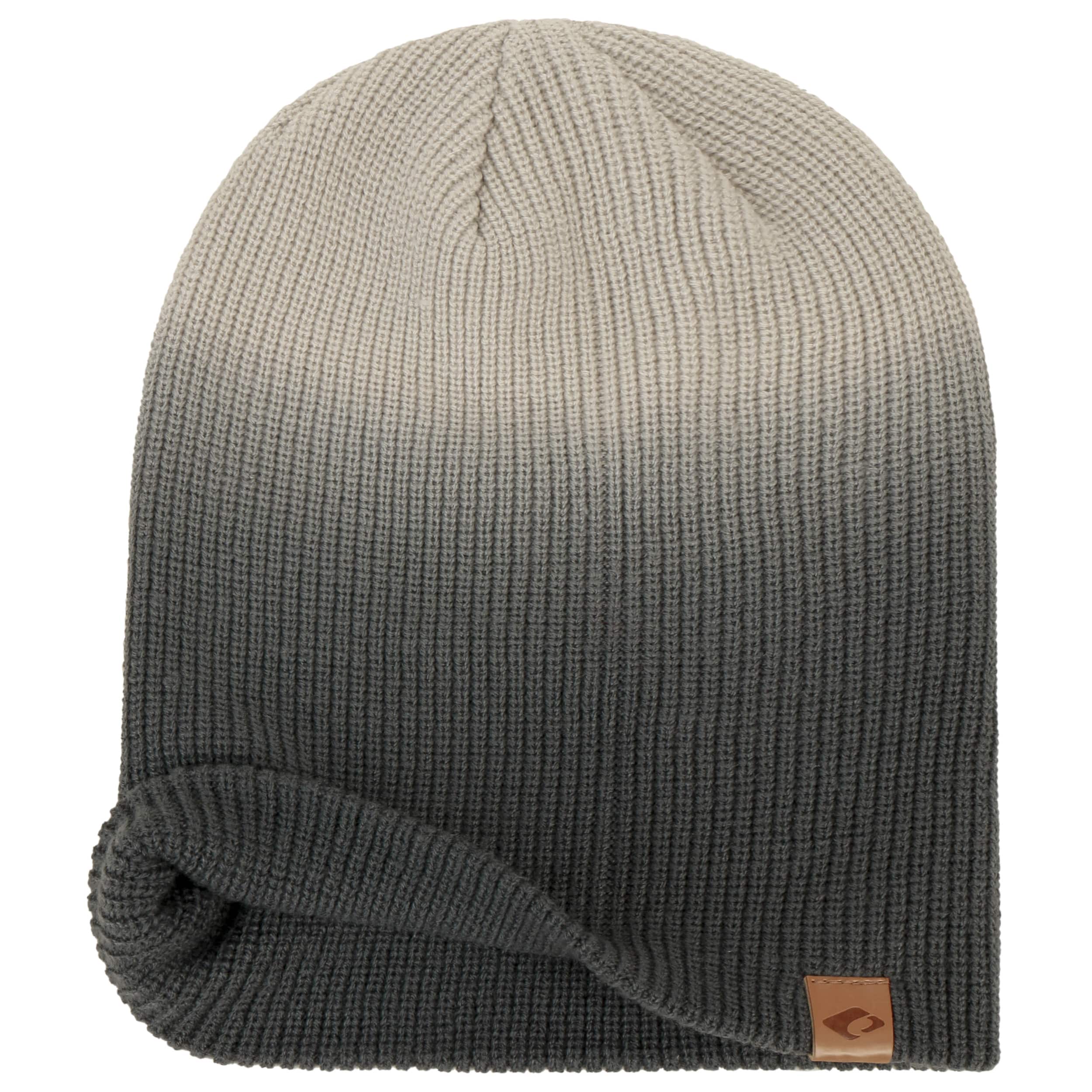 ラスト GuruGuru Heart Beanie SOL Guru Guru sol soonerorlater heart beanie メンズ