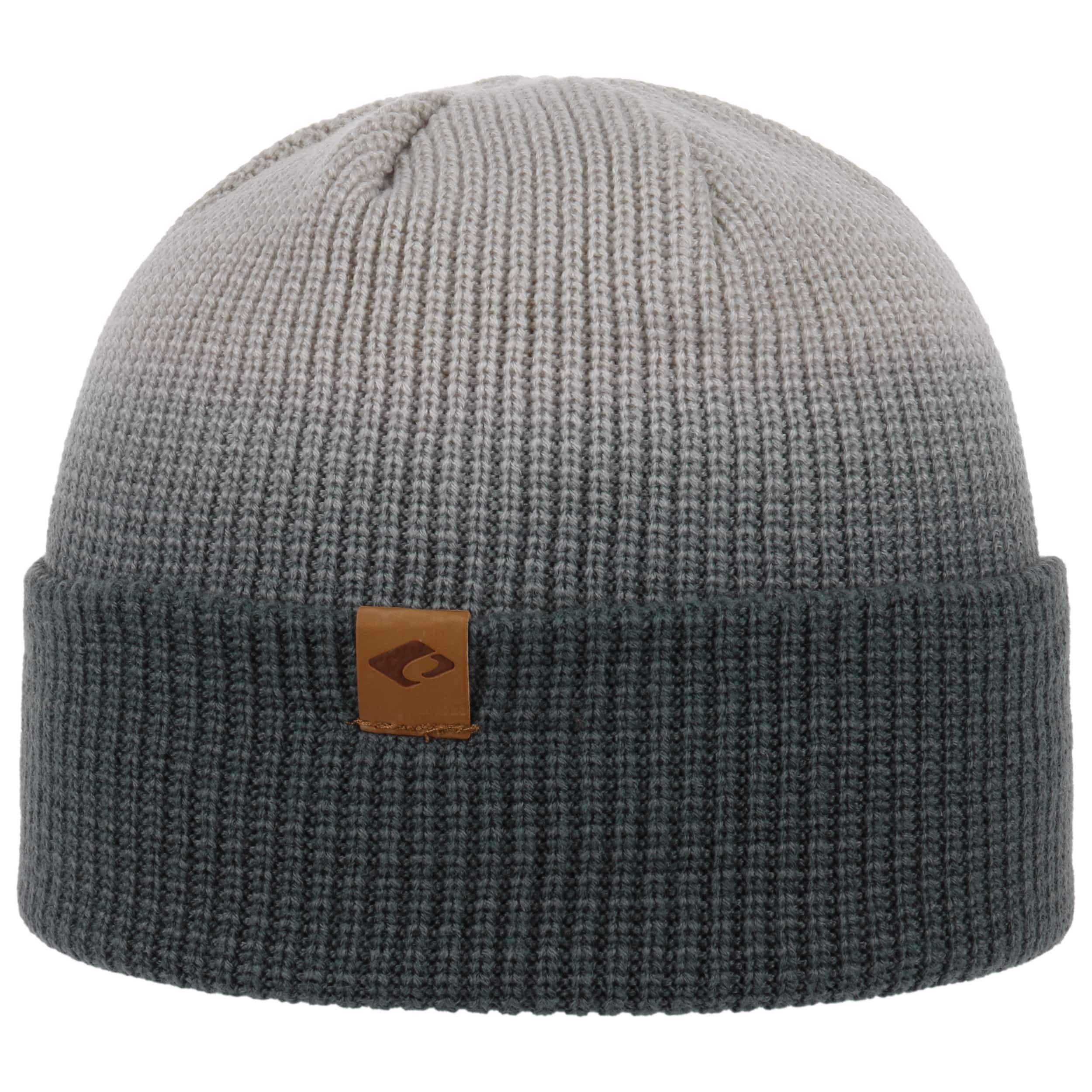 23,95 by - Yoshi Beanie Chillouts Hat £