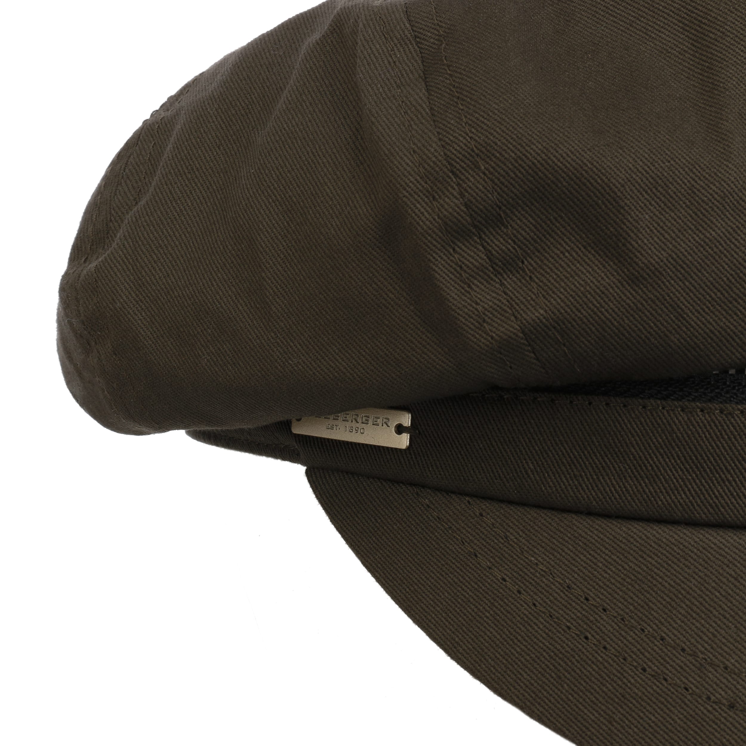 Barbour hot sale guillemot cap