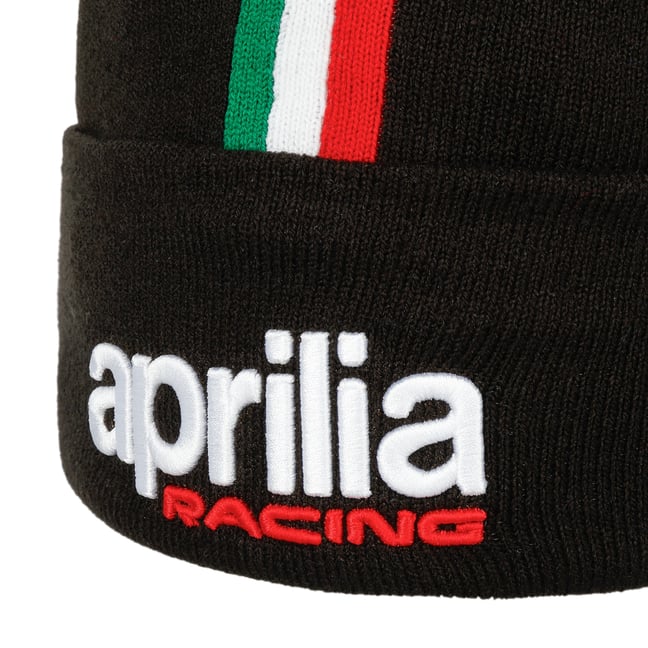aprilia-Racing-Beanie-Hat-by-