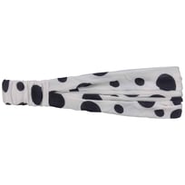 3 in 1 Dots Kids Headband by Lipodo - &pound;7.95