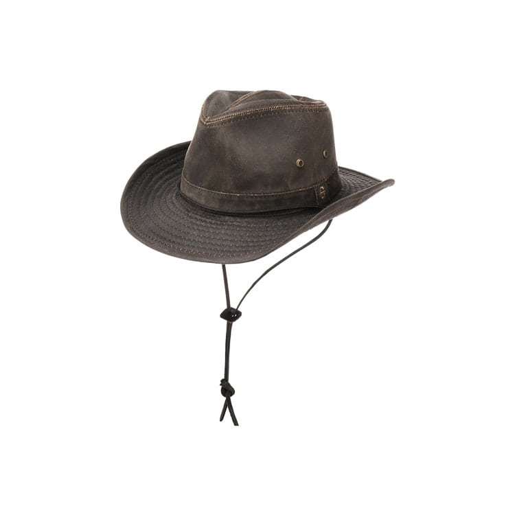 Average cost of a cheap stetson hat