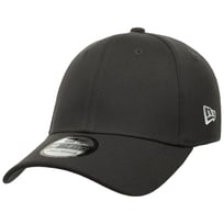 39Thirty Blank Baseball Cap by New Era - &pound;21.95