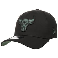 39Thirty Cilantro Bulls Cap by New Era - &pound;34.95