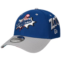 39Thirty Dodgers Zoom Cap by New Era - &pound;37.95