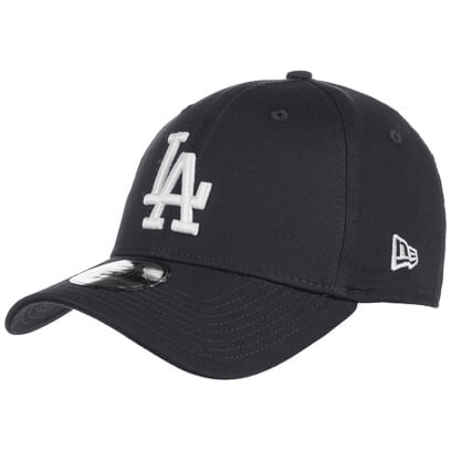 MLB Boston Red Sox Ballpark Cap by 47 Brand - 28,95 €