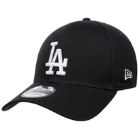 39Thirty League LA Dodgers Cap by New Era - &pound;26.95