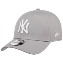 39Thirty League NY Basic Cap by New Era - &pound;27.85