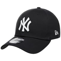 39Thirty League NY Basic Cap by New Era - &pound;27.85