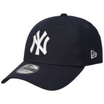 39Thirty MLB Classic Yankees Cap by New Era - &pound;29.95