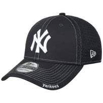 39Thirty MLB Neo OTC Yankees Cap by New Era - &pound;30.95