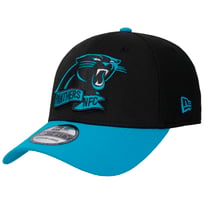 39Thirty NFC Carolina Panthers Cap by New Era - &pound;32.95