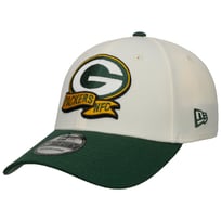 39Thirty NFC Packers Cap by New Era - &pound;32.95