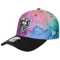 39Thirty NFL CC Bears Cap by New Era - &pound;37.95