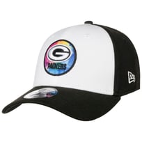 39Thirty NFL CC Logo Packers Cap by New Era - &pound;32.95