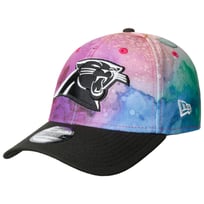 39Thirty NFL CC Panthers Cap by New Era - &pound;37.95