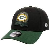 39Thirty NFL STS 22 Packers Cap by New Era - &pound;31.95