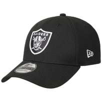 39Thirty NFL Team Raiders Cap by New Era - &pound;29.95