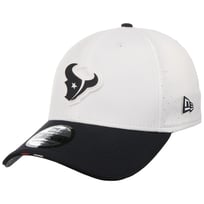 39Thirty NFL Texans Cap by New Era - &pound;39.95