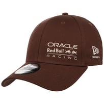 39Thirty Red Bull F1 Racing Cap by New Era - &pound;29.95