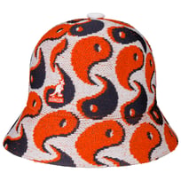 3D Balance Casual Cloth Hat by Kangol - &pound;47.95