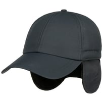 3M Thinsulate Cap with Ear Flaps by Lipodo - &pound;26.95