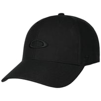 47 MVP Cap by Oakley - &pound;39.95