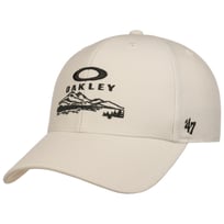47 MVP Graphic Cap by Oakley - &pound;44.95