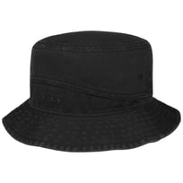 47 Soho Gen Bucket Hat by Oakley - &pound;40.95