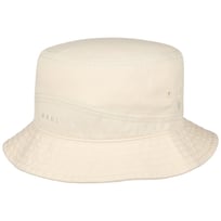 47 Soho Gen Bucket Hat by Oakley - &pound;40.95