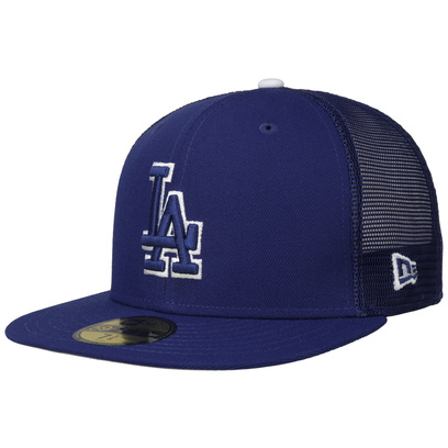 New Era Tampa Bay Rays #cooljs #Baseball #TampaBayRays . . Brand