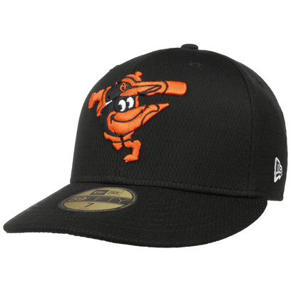 New york on sale giants cap uk