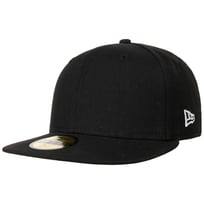 59Fifty Blank Cap by New Era - &pound;37.95
