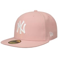 59Fifty Ess Yankees SFB Cap by New Era - &pound;37.95