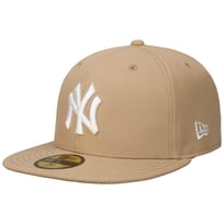 59Fifty Ess Yankees SFB Cap by New Era - &pound;38.95