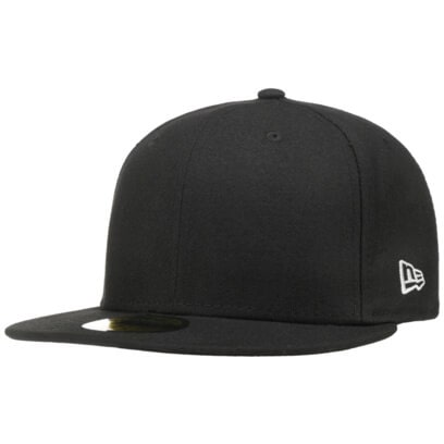59Fifty Essential Cap by New Era - 39,95 £