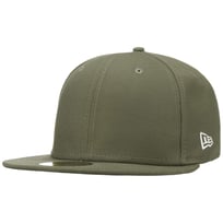 59Fifty Essential Cap by New Era - &pound;39.95