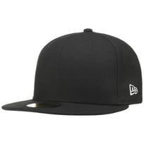 59Fifty Essential Cap by New Era - &pound;39.95