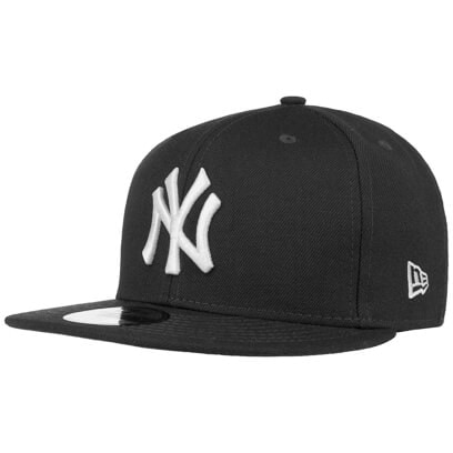 59Fifty Bouclé Yankees Cap by New Era - £40.95