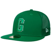 59Fifty MLB22 ST Pats Giants Cap by New Era - &pound;27.95