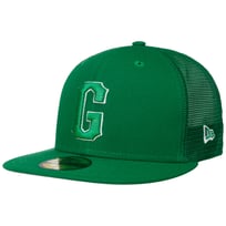 59Fifty MLB22 ST Pats Giants Cap by New Era - &pound;28.95