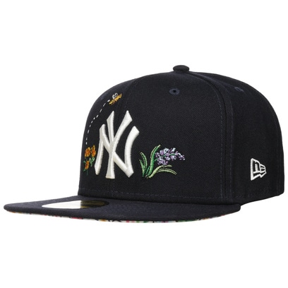 MLB sold baseball cap latest models LA baseball cap embroidery